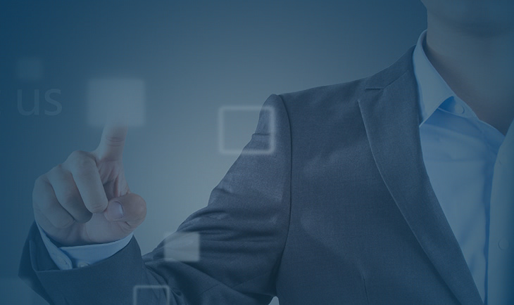 交期準(zhǔn)時(shí)